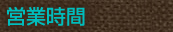 cƎ
