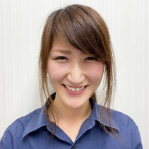 中本 江美