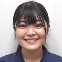 野元 由梨奈