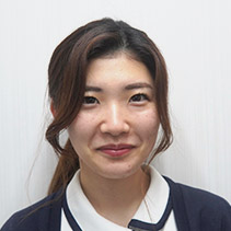 花枝 沙友里