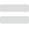 =