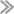 矢印