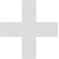 +