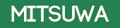 株式会社ミツワ