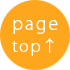 page top↑