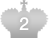 2位
